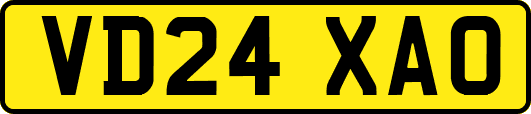 VD24XAO