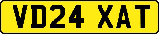 VD24XAT