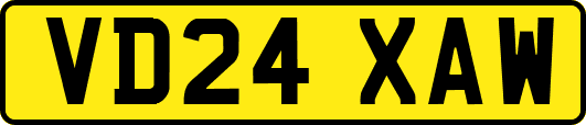 VD24XAW