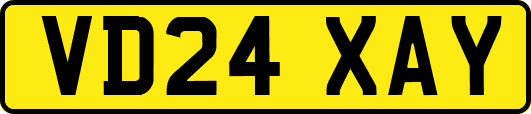 VD24XAY