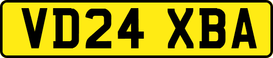 VD24XBA