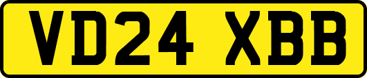 VD24XBB
