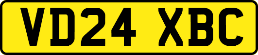 VD24XBC