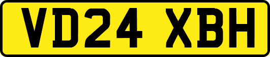 VD24XBH