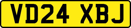 VD24XBJ