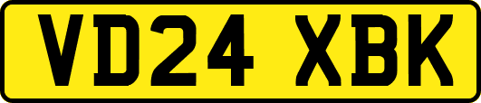 VD24XBK