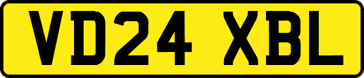 VD24XBL