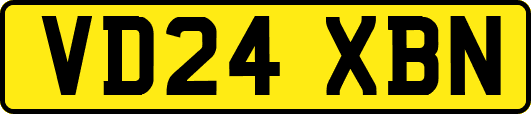VD24XBN