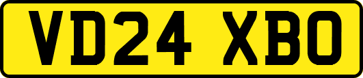 VD24XBO