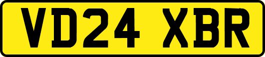 VD24XBR