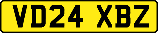 VD24XBZ