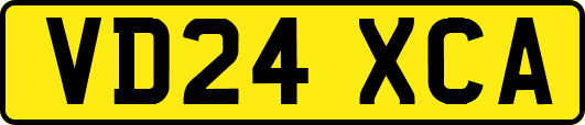 VD24XCA