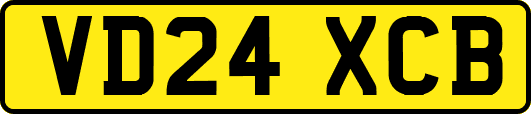VD24XCB