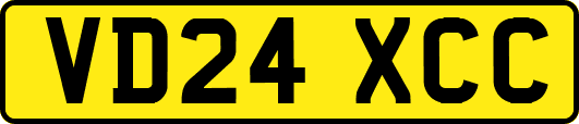 VD24XCC