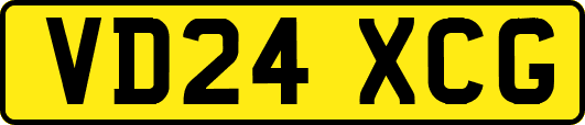VD24XCG