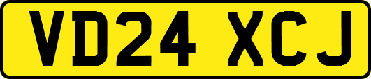 VD24XCJ