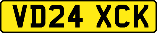 VD24XCK