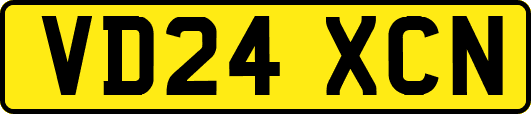 VD24XCN
