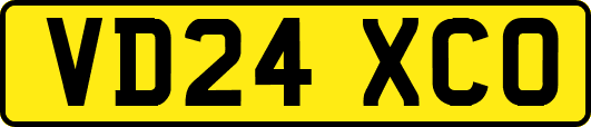 VD24XCO