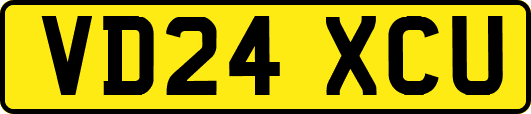 VD24XCU