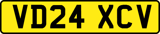 VD24XCV