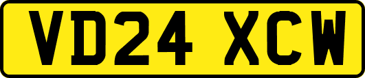 VD24XCW