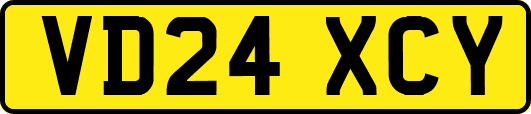 VD24XCY
