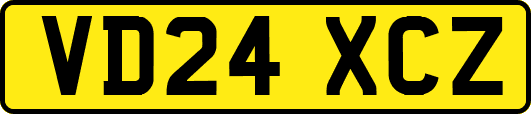 VD24XCZ