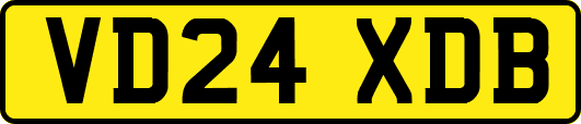 VD24XDB