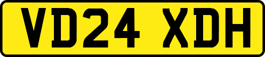 VD24XDH