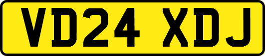 VD24XDJ