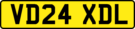 VD24XDL