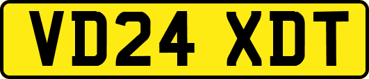 VD24XDT