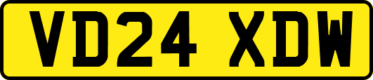 VD24XDW