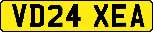 VD24XEA