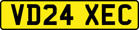 VD24XEC
