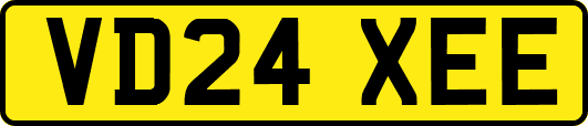 VD24XEE