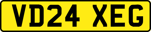 VD24XEG