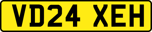 VD24XEH