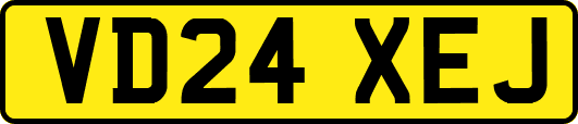 VD24XEJ