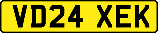 VD24XEK