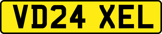 VD24XEL