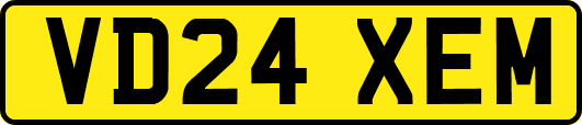VD24XEM