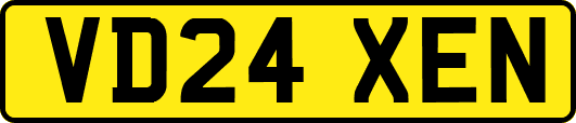 VD24XEN