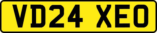 VD24XEO