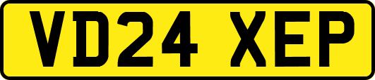 VD24XEP