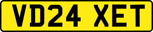 VD24XET