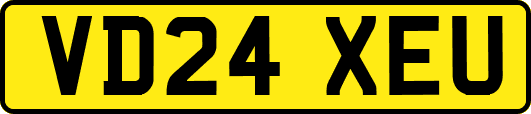VD24XEU