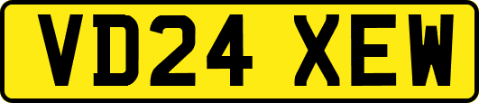 VD24XEW