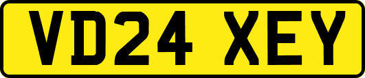 VD24XEY